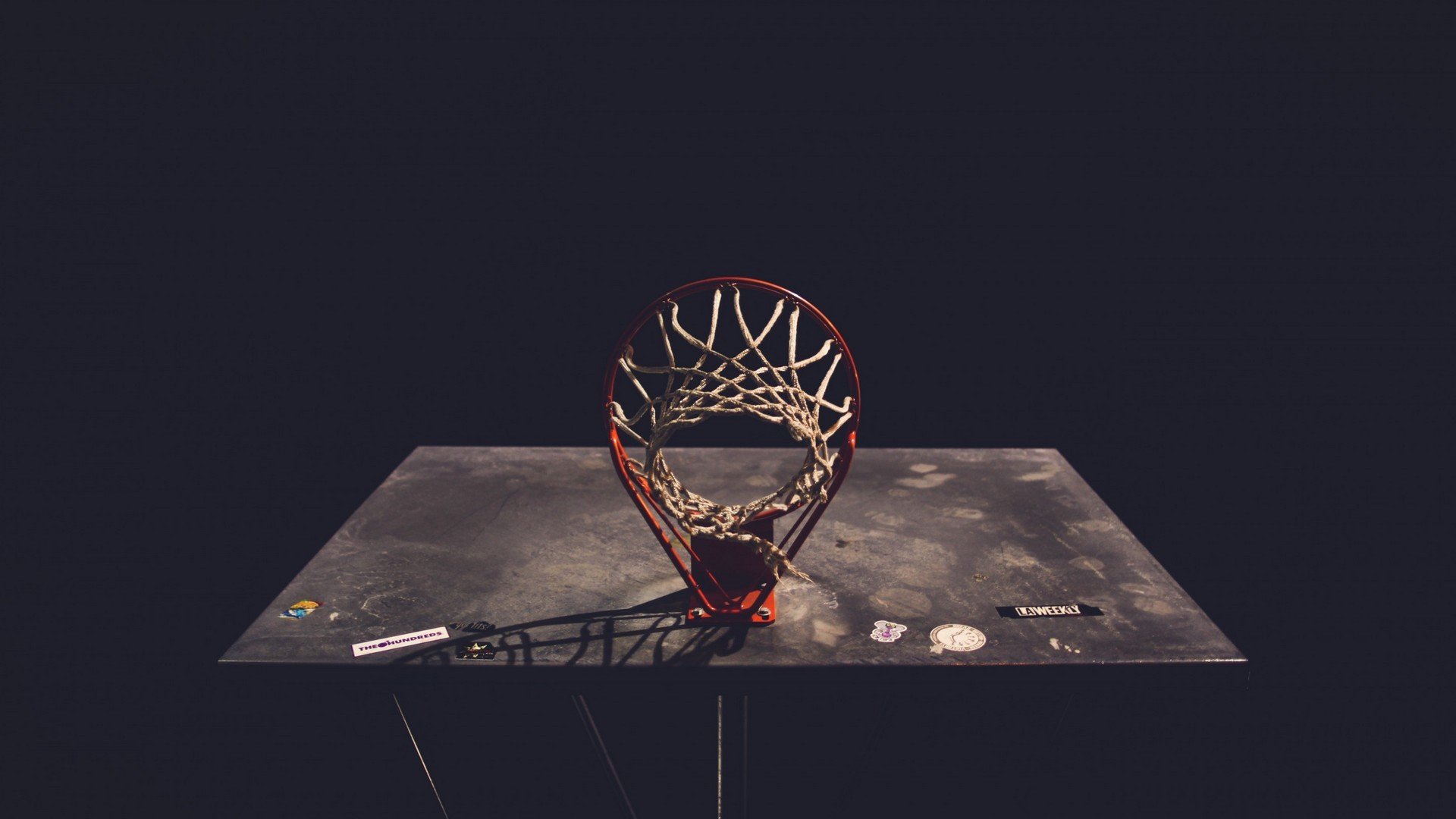 NBA总决赛落户苏常，江南水乡的篮球野望|jdb夺宝电子